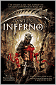 Dante's Inferno: The Literary Classic that Inspired the Epic Video Game from Electronic Arts