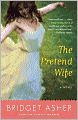 The Pretend Wife