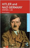 Hitler and Nazi Germany