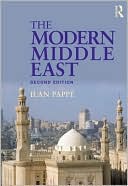 The Modern Middle East