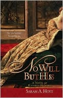 No Will But His: A Novel of Kathryn Howard