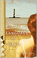 The Language of Sand