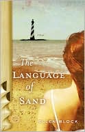 The Language of Sand