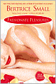 Passionate Pleasures