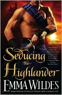 Seducing the Highlander