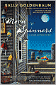 Moon Spinners (Seaside Knitters Mystery Series #3)