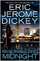 Resurrecting Midnight (Gideon Series #4)