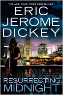 Resurrecting Midnight (Gideon Series #4)
