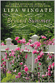Beyond Summer