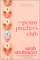 The Penny Pinchers Club