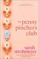 The Penny Pinchers Club