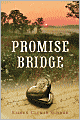 Promise Bridge