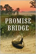 Promise Bridge