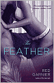 The Feather