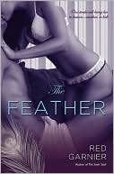 The Feather