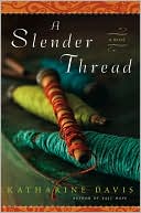 A Slender Thread