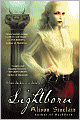 Lightborn (Darkborn Trilogy Series #2)