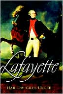 Lafayette