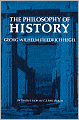The Philosophy of History