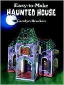 Easy-to-Make Haunted House