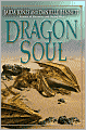 Dragon Soul
