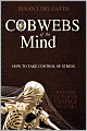 Cobwebs Of The Mind