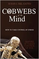 Cobwebs Of The Mind