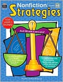 Nonfiction Strategies
