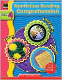 Comprehension: Geography, Science, History, Grade 4