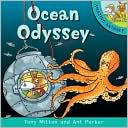 Ocean Odyssey
