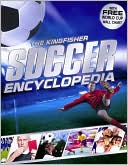 The Kingfisher Soccer Encyclopedia