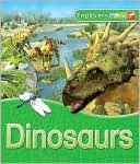 Dinosaurs (Explorers Series)