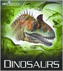 Dinosaurs