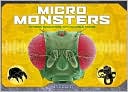 Micro Monsters
