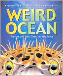 Weird Oceans