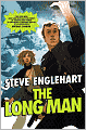 The Long Man
