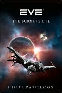 Eve: The Burning Life