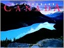 Spectacular Canada French Edition