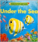Under the Sea Lift and Look