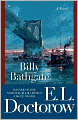Billy Bathgate