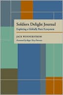 download Soldier's Delight Journal : Exploring a Globally Rare Ecosystem book