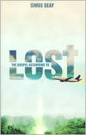 The Gospel According to Lost
