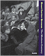 Henri Cartier-Bresson: The Modern Century