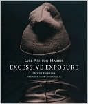 Lyle Ashton Harris: Excessive Exposure