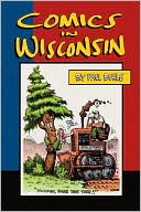 Comics in Wisconsin