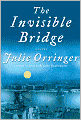 The Invisible Bridge