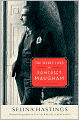 The Secret Lives of Somerset Maugham: A Biography