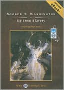 Up From Slavery, with eBook