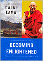 Becoming Enlightened