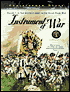 Instrument of War : The Austrian Army in the Seven Years War